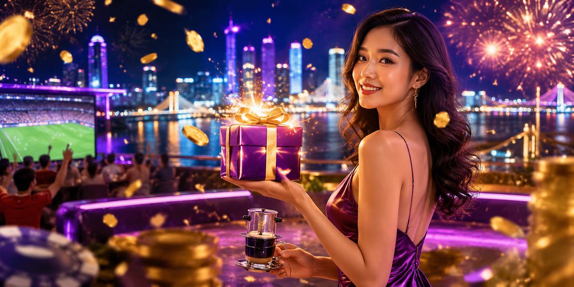 Người dùng tại Đà Nẵng truy cập mn88 trên điện thoại trong lúc uống cà phê