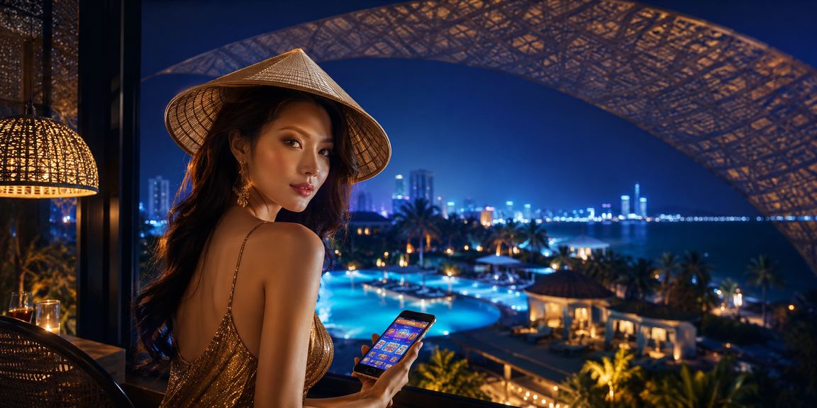 Người dùng tại Mũi Né truy cập mn88 trên điện thoại xem kèo cá cược buổi chiều
