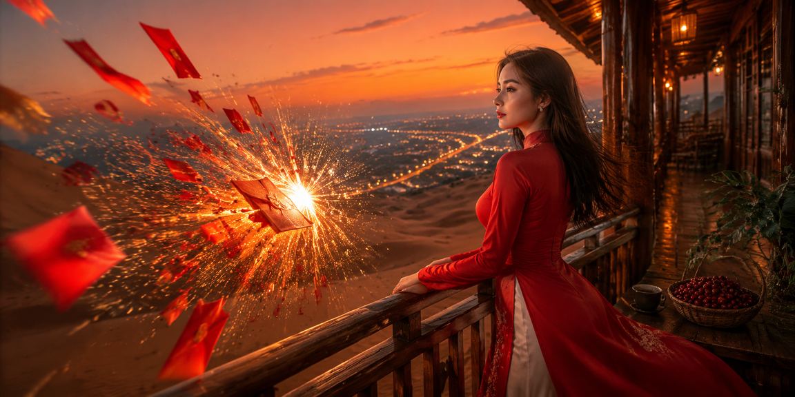Người dùng tại Mũi Né nhận ưu đãi đỏ và theo dõi kèo bóng đá trên mn88 buổi chiều