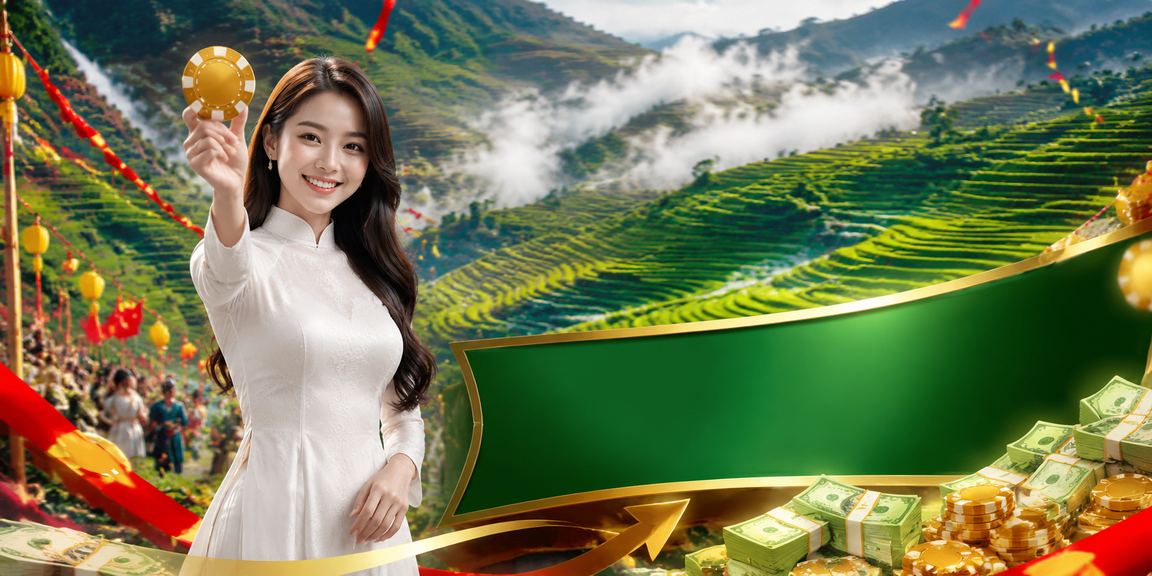 Người chơi tại Sa Pa nhận cashback và bonus khi tham gia slot jackpot mới trên mn88