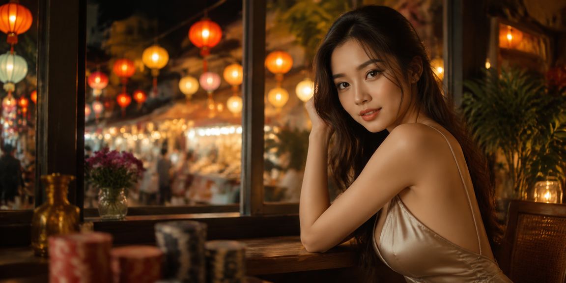 Người dùng tại Việt Nam trải nghiệm nền tảng cá cược và giải trí trực tuyến mn88 trên điện thoại