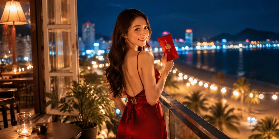 Không khí cá cược và giải trí trực tuyến tại Việt Nam – theo dõi kết quả kèo trận đấu