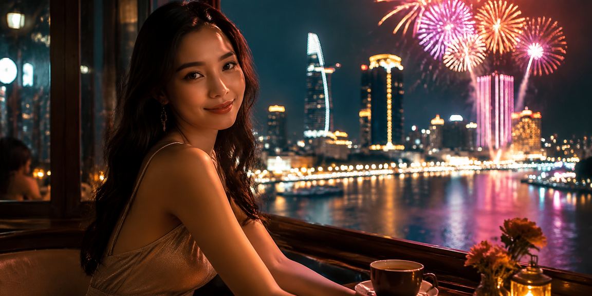 Không khí giải trí cá cược trực tuyến sôi động tại Việt Nam trên nền tảng mn88