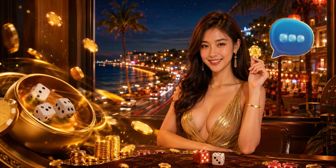 Không khí cá cược thể thao và nhận voucher ưu đãi tại Việt Nam trên nền tảng mn88