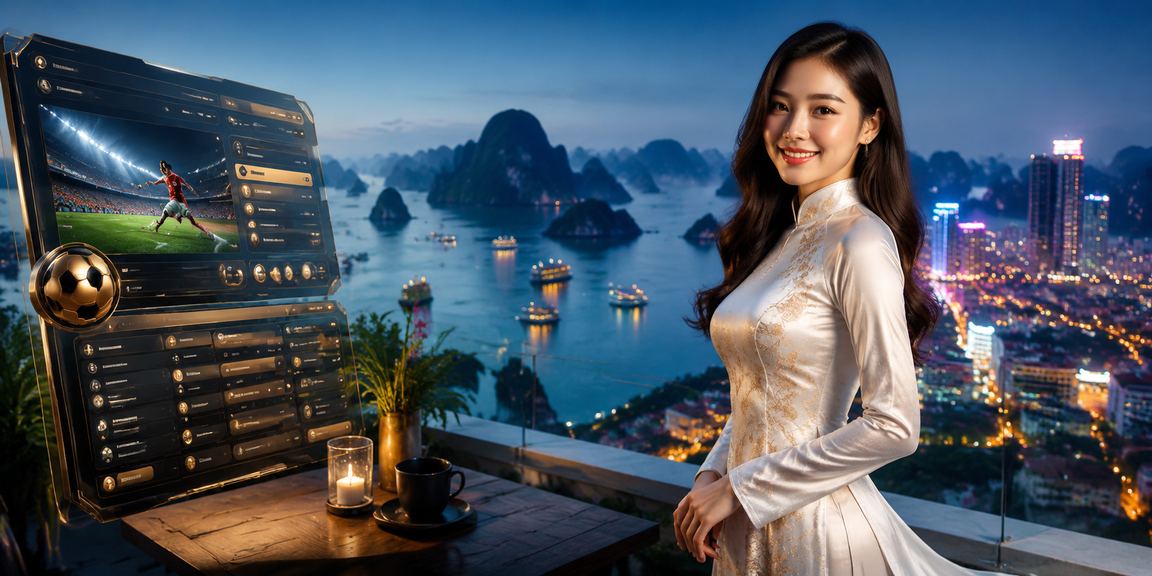 Người dùng Việt Nam trải nghiệm cá cược trực tuyến và casino trên nền tảng mn88 qua thiết bị di động