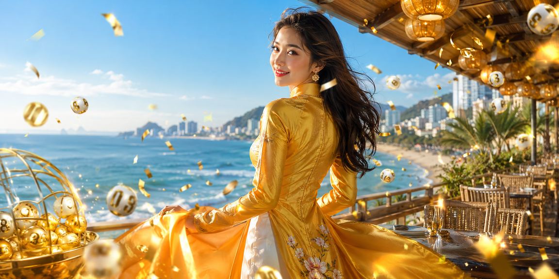 Người dùng tại Vũng Tàu kiểm tra kết quả game và thông tin nạp tiền trên mn88