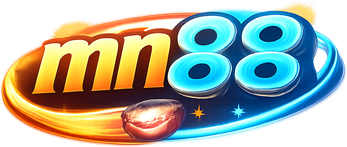 mn88